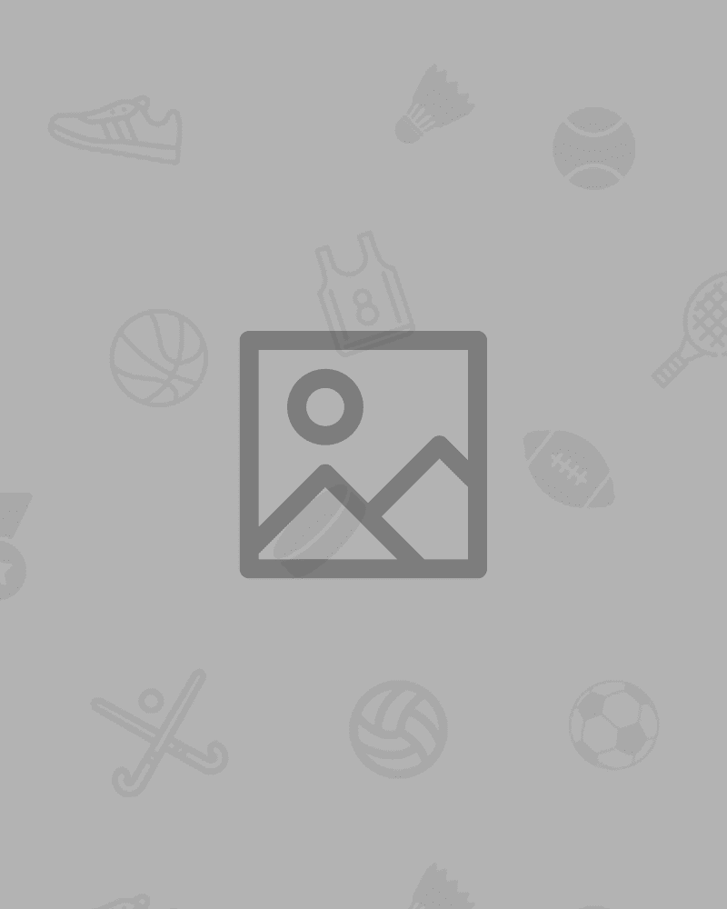 FIRFIRLI TÜL GÖMLEK